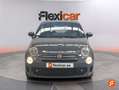 Fiat 500 Sport 1.0 Hybrid 51KW (70 CV) Gris - thumbnail 2