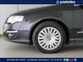Volkswagen Passat Variant PASSAT  VARIANT 2.0 TD COMFORTLINE 140CV Nero - thumbnail 5