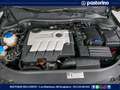 Volkswagen Passat Variant PASSAT  VARIANT 2.0 TD COMFORTLINE 140CV Nero - thumbnail 10