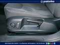 Volkswagen Passat Variant PASSAT  VARIANT 2.0 TD COMFORTLINE 140CV Nero - thumbnail 15