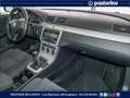 Volkswagen Passat Variant PASSAT  VARIANT 2.0 TD COMFORTLINE 140CV Nero - thumbnail 12