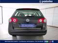 Volkswagen Passat Variant PASSAT  VARIANT 2.0 TD COMFORTLINE 140CV Zwart - thumbnail 8