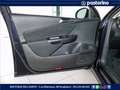 Volkswagen Passat Variant PASSAT  VARIANT 2.0 TD COMFORTLINE 140CV Zwart - thumbnail 14