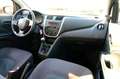 Suzuki Celerio 1.0 Comfort Plus|airco|cv|electrische ramen voor Blau - thumbnail 5
