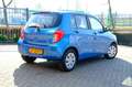 Suzuki Celerio 1.0 Comfort Plus|airco|cv|electrische ramen voor Blau - thumbnail 3