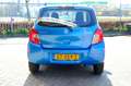 Suzuki Celerio 1.0 Comfort Plus|airco|cv|electrische ramen voor Blau - thumbnail 8