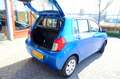 Suzuki Celerio 1.0 Comfort Plus|airco|cv|electrische ramen voor Blau - thumbnail 9