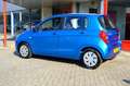Suzuki Celerio 1.0 Comfort Plus|airco|cv|electrische ramen voor Blau - thumbnail 20
