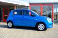 Suzuki Celerio 1.0 Comfort Plus|airco|cv|electrische ramen voor Blau - thumbnail 4