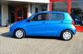 Suzuki Celerio 1.0 Comfort Plus|airco|cv|electrische ramen voor Blau - thumbnail 19