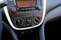 Suzuki Celerio 1.0 Comfort Plus|airco|cv|electrische ramen voor Blau - thumbnail 12