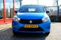 Suzuki Celerio 1.0 Comfort Plus|airco|cv|electrische ramen voor Blau - thumbnail 7