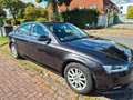 Audi A4 Lim.1.8 TFSI Attraction quattro Bi-Xenon Grigio - thumbnail 3
