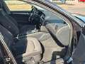 Audi A4 Lim.1.8 TFSI Attraction quattro Bi-Xenon Grigio - thumbnail 10