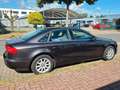 Audi A4 Lim.1.8 TFSI Attraction quattro Bi-Xenon Grigio - thumbnail 4