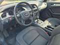Audi A4 Lim.1.8 TFSI Attraction quattro Bi-Xenon Grigio - thumbnail 7