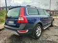 Volvo XC70 2.4 d5 Ocean Race awd 185cv Blauw - thumbnail 5