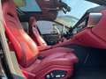 Porsche Panamera Sport Turismo 2.9 4 e-hybrid auto Full Optional Nero - thumbnail 11