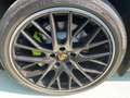 Porsche Panamera Sport Turismo 2.9 4 e-hybrid auto Full Optional Nero - thumbnail 15