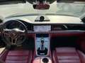 Porsche Panamera Sport Turismo 2.9 4 e-hybrid auto Full Optional Nero - thumbnail 14