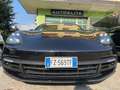 Porsche Panamera Sport Turismo 2.9 4 e-hybrid auto Full Optional Nero - thumbnail 2