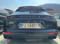 Porsche Panamera Sport Turismo 2.9 4 e-hybrid auto Full Optional Nero - thumbnail 7