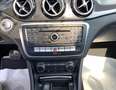 Mercedes-Benz CLA 200 (C/X117) 200 d S.W. Automatic Premium Blanc - thumbnail 8