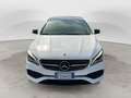 Mercedes-Benz CLA 200 (C/X117) 200 d S.W. Automatic Premium Blanc - thumbnail 4