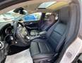 Mercedes-Benz CLA 200 (C/X117) 200 d S.W. Automatic Premium Blanc - thumbnail 10