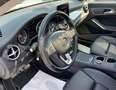 Mercedes-Benz CLA 200 (C/X117) 200 d S.W. Automatic Premium Blanc - thumbnail 11