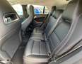 Mercedes-Benz CLA 200 (C/X117) 200 d S.W. Automatic Premium Blanc - thumbnail 12