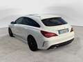 Mercedes-Benz CLA 200 (C/X117) 200 d S.W. Automatic Premium Blanc - thumbnail 15
