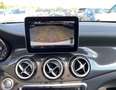 Mercedes-Benz CLA 200 (C/X117) 200 d S.W. Automatic Premium Blanc - thumbnail 7