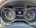 Mercedes-Benz CLA 200 (C/X117) 200 d S.W. Automatic Premium Blanc - thumbnail 6
