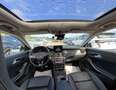Mercedes-Benz CLA 200 (C/X117) 200 d S.W. Automatic Premium Blanc - thumbnail 9