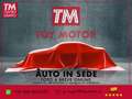 Mercedes-Benz CLA 200 (C/X117) 200 d S.W. Automatic Premium Bianco - thumbnail 1