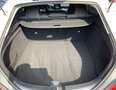 Mercedes-Benz CLA 200 (C/X117) 200 d S.W. Automatic Premium Blanc - thumbnail 16