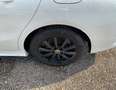 Mercedes-Benz CLA 200 (C/X117) 200 d S.W. Automatic Premium Blanc - thumbnail 17