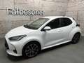 Toyota Yaris 1,5 Hybrid Teamplayer + Technik P. Weiß - thumbnail 2