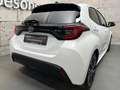 Toyota Yaris 1,5 Hybrid Teamplayer + Technik P. Weiß - thumbnail 6
