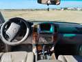 Toyota Land Cruiser HDJ 100 4.2 TD VX Aut. Gris - thumbnail 12