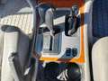 Toyota Land Cruiser HDJ 100 4.2 TD VX Aut. Grigio - thumbnail 15