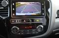 Mitsubishi Outlander 2.4 PHEV S-Edition_HALF LEDER_CAMERA_NETTE AUTO Weiß - thumbnail 32