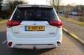 Mitsubishi Outlander 2.4 PHEV S-Edition_HALF LEDER_CAMERA_NETTE AUTO Weiß - thumbnail 15