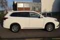 Mitsubishi Outlander 2.4 PHEV S-Edition_HALF LEDER_CAMERA_NETTE AUTO Weiß - thumbnail 17
