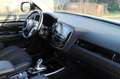 Mitsubishi Outlander 2.4 PHEV S-Edition_HALF LEDER_CAMERA_NETTE AUTO Weiß - thumbnail 10