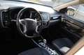 Mitsubishi Outlander 2.4 PHEV S-Edition_HALF LEDER_CAMERA_NETTE AUTO Weiß - thumbnail 24