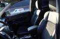 Mitsubishi Outlander 2.4 PHEV S-Edition_HALF LEDER_CAMERA_NETTE AUTO Weiß - thumbnail 11