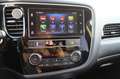 Mitsubishi Outlander 2.4 PHEV S-Edition_HALF LEDER_CAMERA_NETTE AUTO Weiß - thumbnail 28