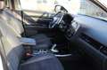 Mitsubishi Outlander 2.4 PHEV S-Edition_HALF LEDER_CAMERA_NETTE AUTO Weiß - thumbnail 7